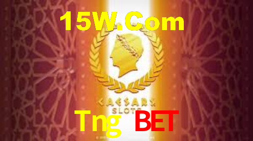 Tng Bet,Tngbet.Com