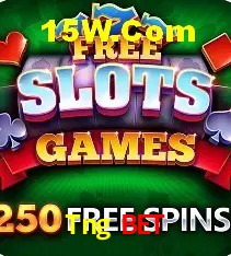 Login Seguro Tng Bet
