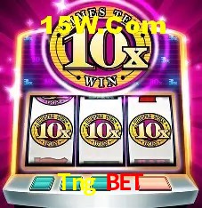 Jogos de Slot Tng Bet