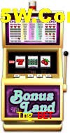Live Casino Tng Bet