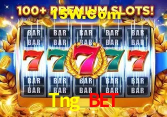 Distribuição de RTP em Jogos de Slot Certificados - Análise de 10.000+ Jogos