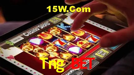 Tng Bet Rio de Janeiro - Popular Jogos