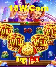 Tng Bet - Winners Celebration
