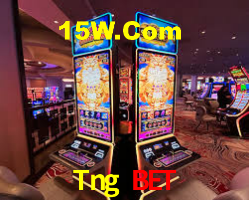 Tngbet.Com