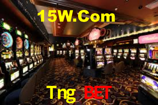 Tng Bet: Jogue Crash e Experimente Alta Recompensa Instantânea