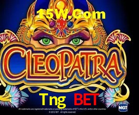 Tng Bet São Paulo - Jogo Providers