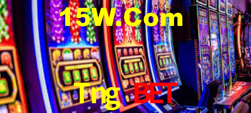Tng Bet