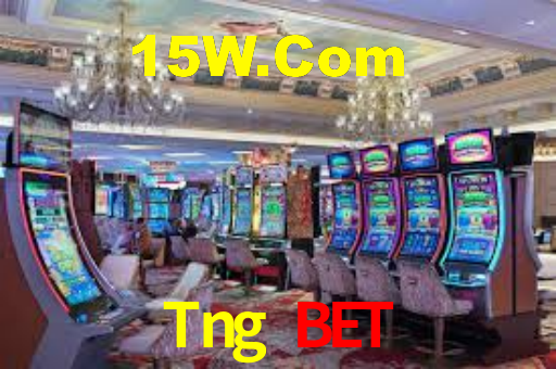 Tngbet.Com