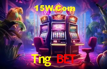Estatísticas do Jogo Tng Bet