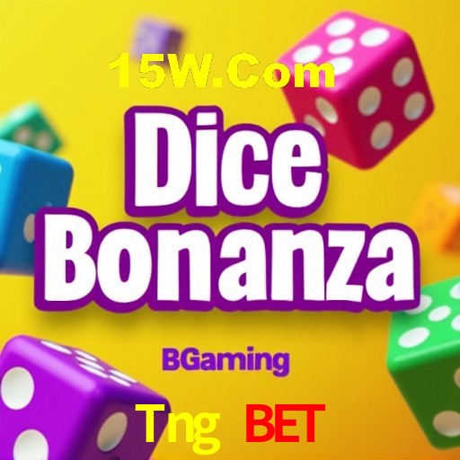 Mesa de Blackjack Tng Bet
