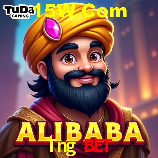 Desvendando o Mundo dos Jogos Virtuais na Tng Bet