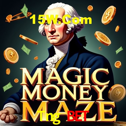 Jogo Spaceman Tng Bet