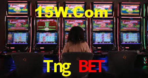 Tng Bet