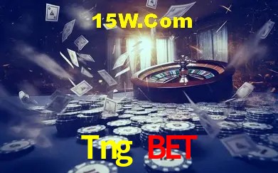 Tng Bet - Análise de Mercados Esportivos