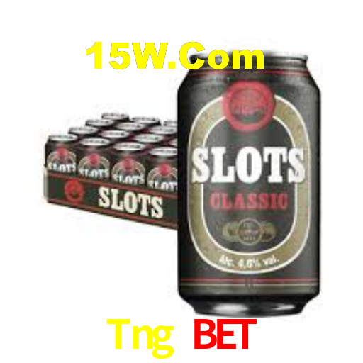 Tng Bet: Seu Especialista em Apostas Esportivas Brasileiras
