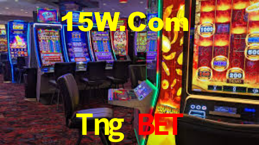 Tng Bet
