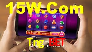 Welcome Bonus Tng Bet