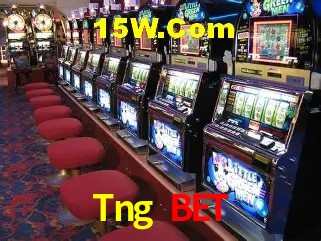Tng Bet Salvador - Statistics