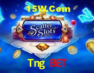 Tng Bet Belo Horizonte - Winners
