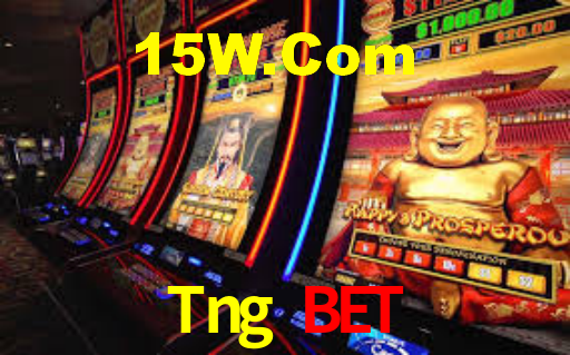 Tng Bet - Plataforma Oficial - Tngbet.Com