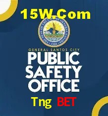 Casino Ao Vivo Tng Bet