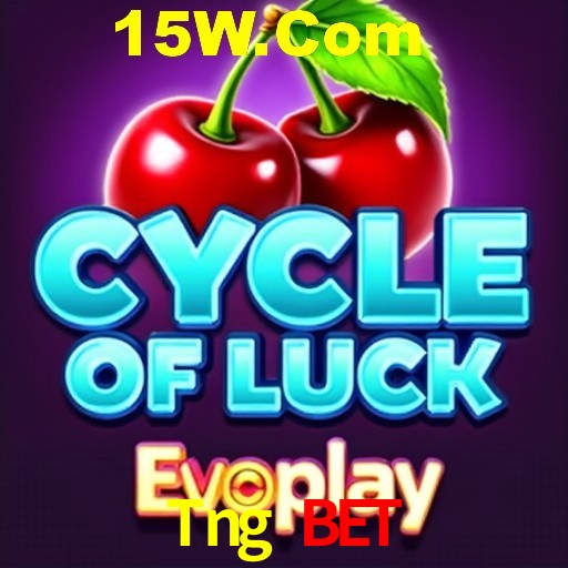 Descubra a Magia dos Jogos de Arcade no Tng Bet