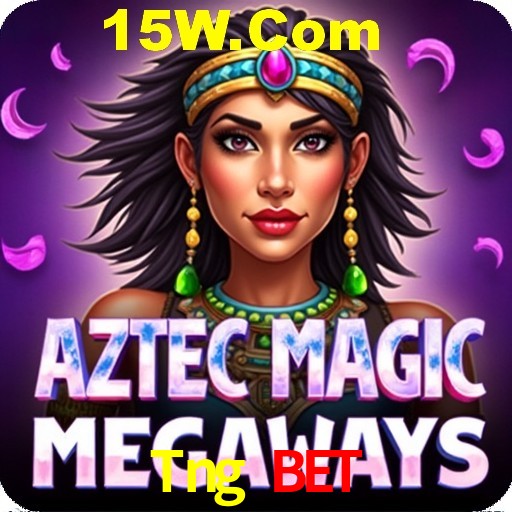 Casino Ao Vivo Tng Bet