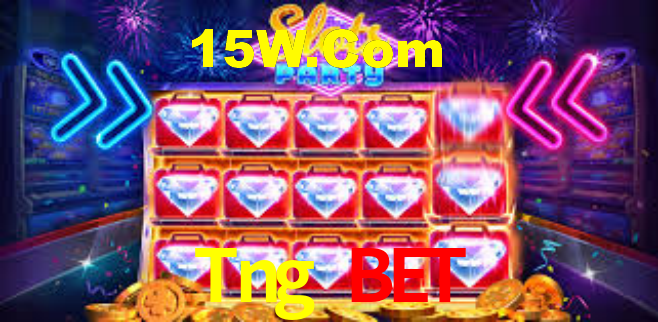 Tng Bet App - Aplicativo Móvel Oficial