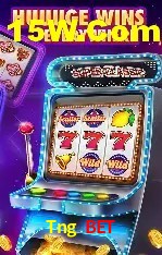 Tng Bet Belo Horizonte - Promo Tips
