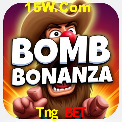 Tng Bet Brasília - VIP Program