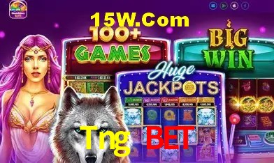 Tng Bet Rio de Janeiro - Slot Strategy