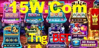 Football Betting Tng Bet