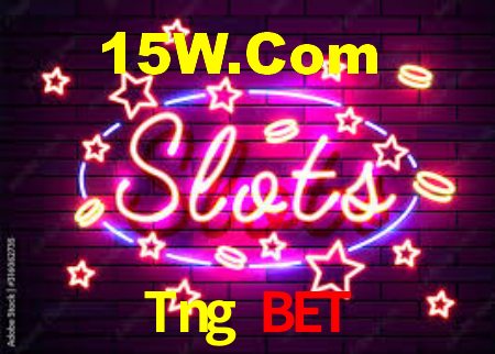Tngbet.Com