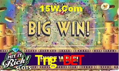 Tng Bet Promoções - 30+ Ofertas Diárias