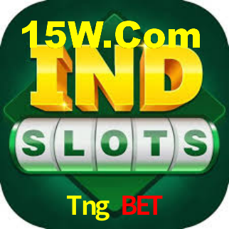 Tng Bet Casino