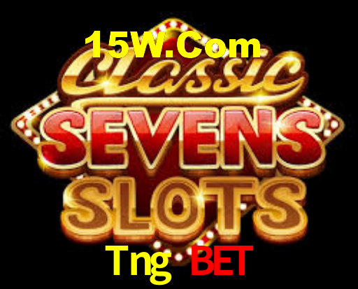 Tng Bet,Tngbet.Com