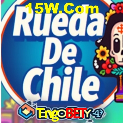Tng Bet Belo Horizonte - Provably Fair