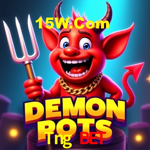 Casino VIP Tng Bet