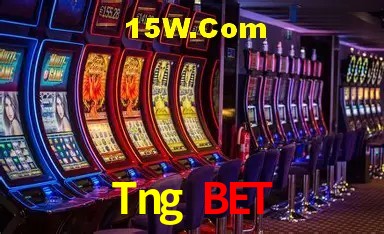 Avaliações dos Jogadores Tng Bet