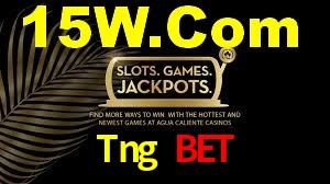 Tng Bet