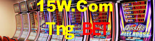 Tng Bet