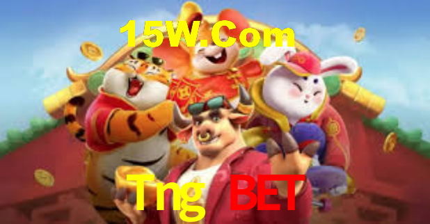 Tng Bet - App Compatibility