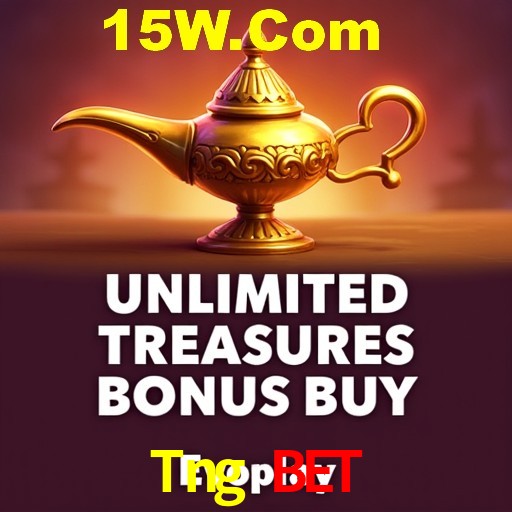 Tng Bet Belo Horizonte - Reivindique Bonus