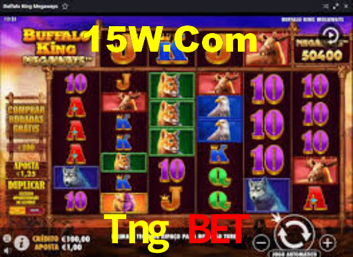 Experimente o Login Seguro Premium no Tng Bet
