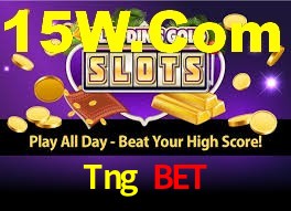 Premium Interface Tng Bet