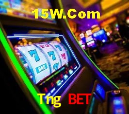 Tng Bet Fortaleza - Reviews