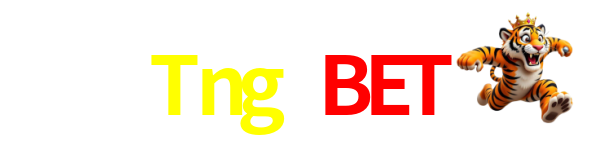 Tng Bet